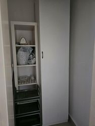 Centra Loft (D14), Apartment #581953111